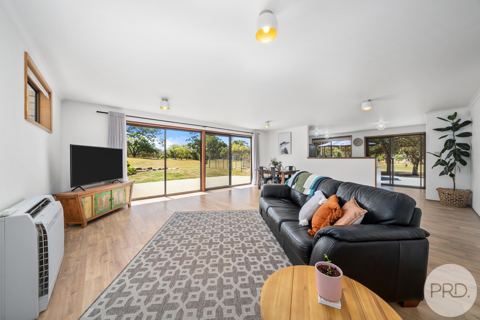 560 Rifle Range Road SANDFORD 3