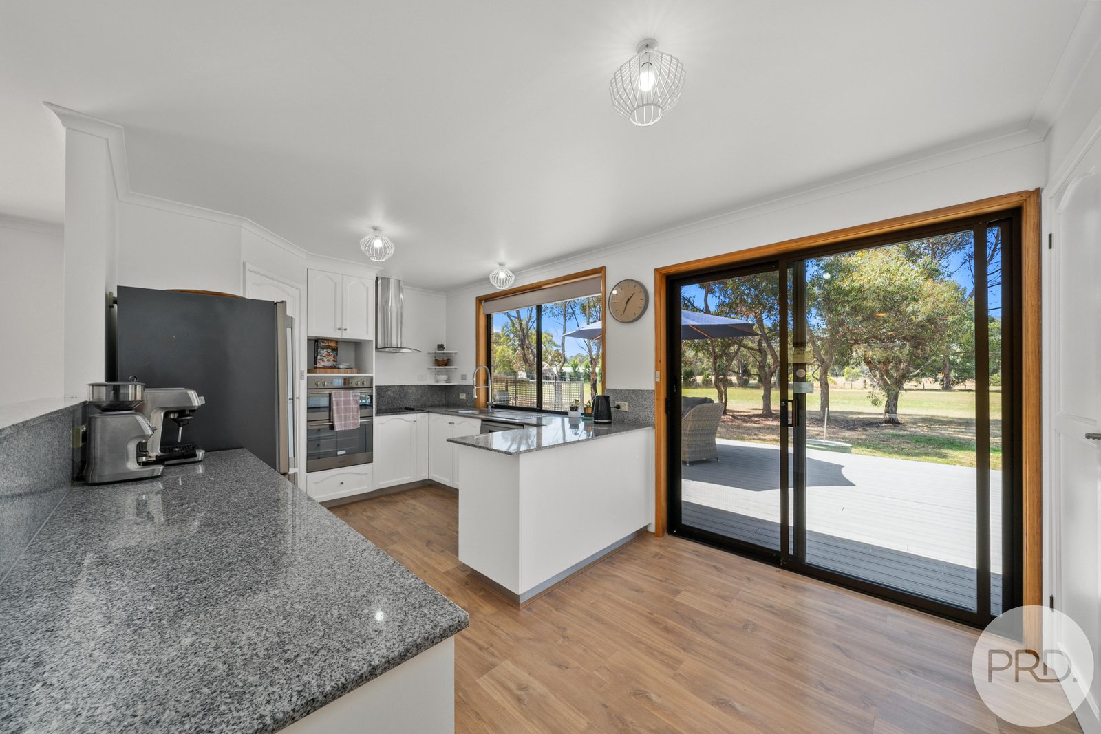 560 Rifle Range Road SANDFORD 4