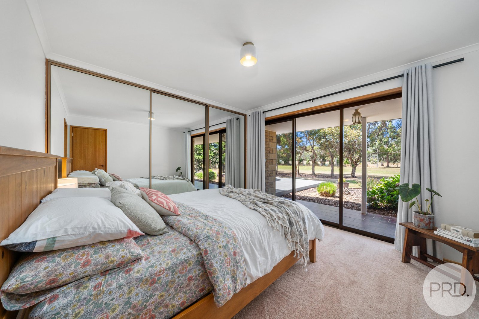 560 Rifle Range Road SANDFORD 6