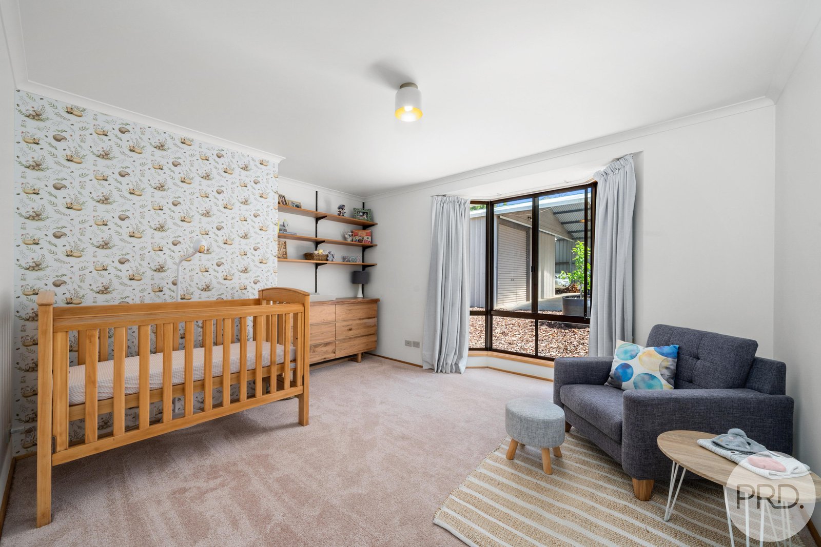 560 Rifle Range Road SANDFORD 7