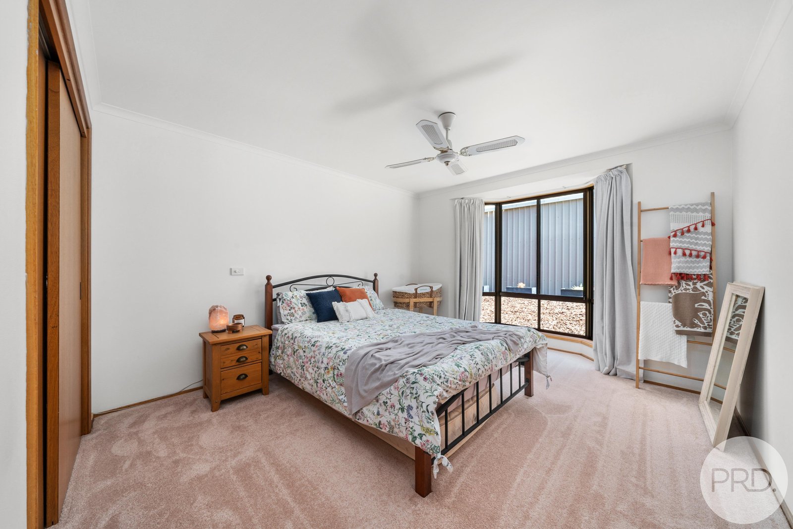 560 Rifle Range Road SANDFORD 9