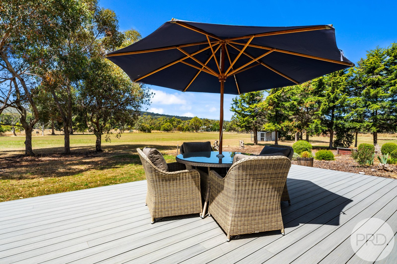 560 Rifle Range Road SANDFORD 10