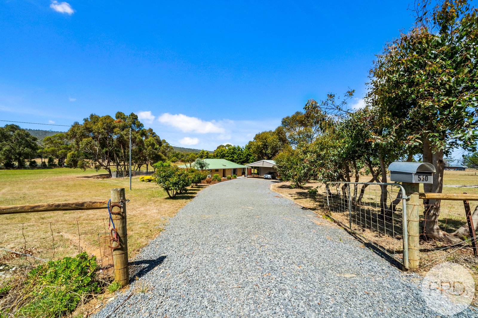 560 Rifle Range Road SANDFORD 11