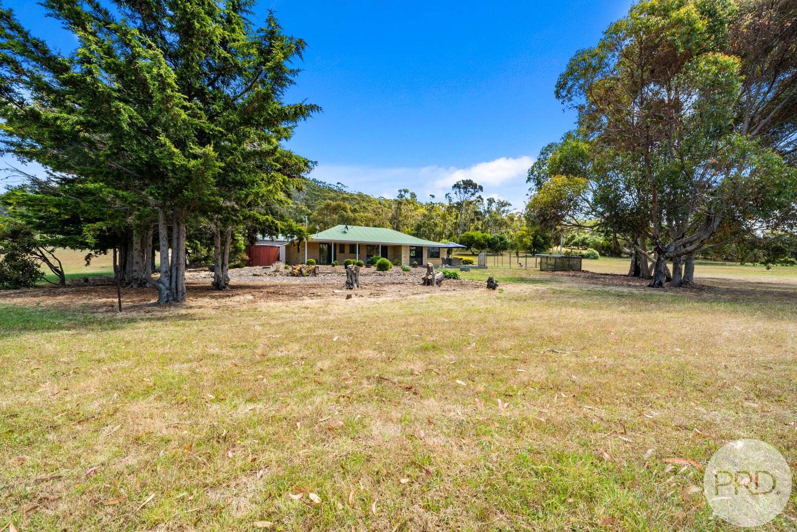 560 Rifle Range Road SANDFORD 14