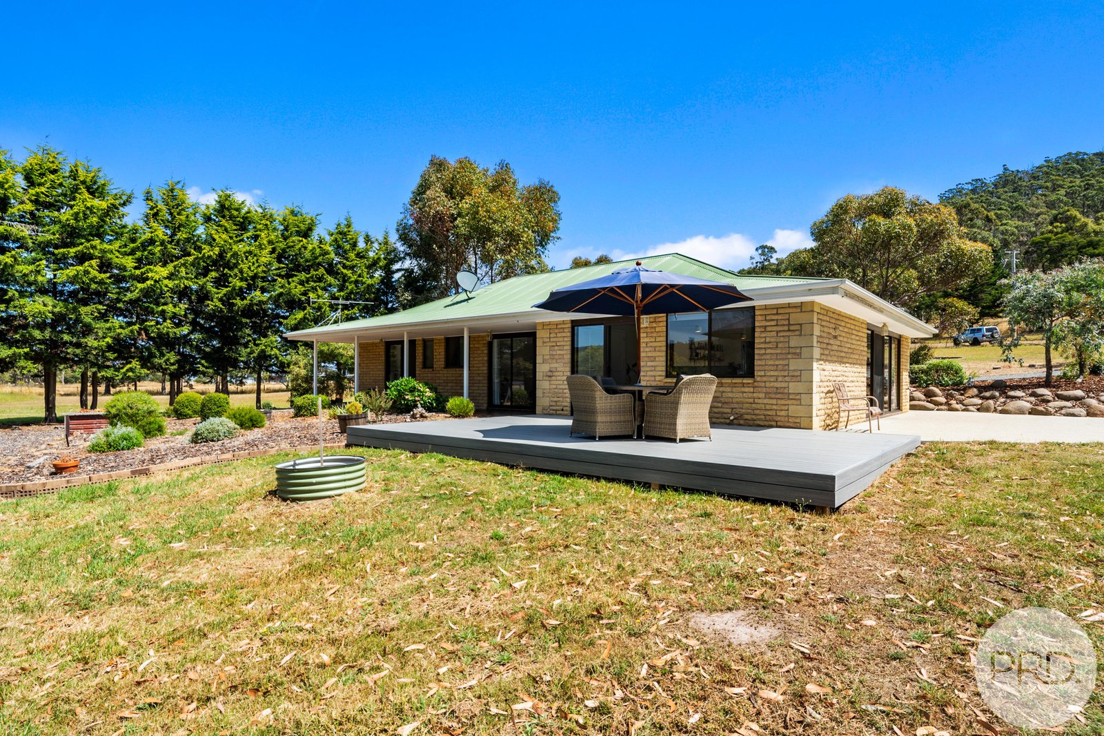 560 Rifle Range Road SANDFORD 15