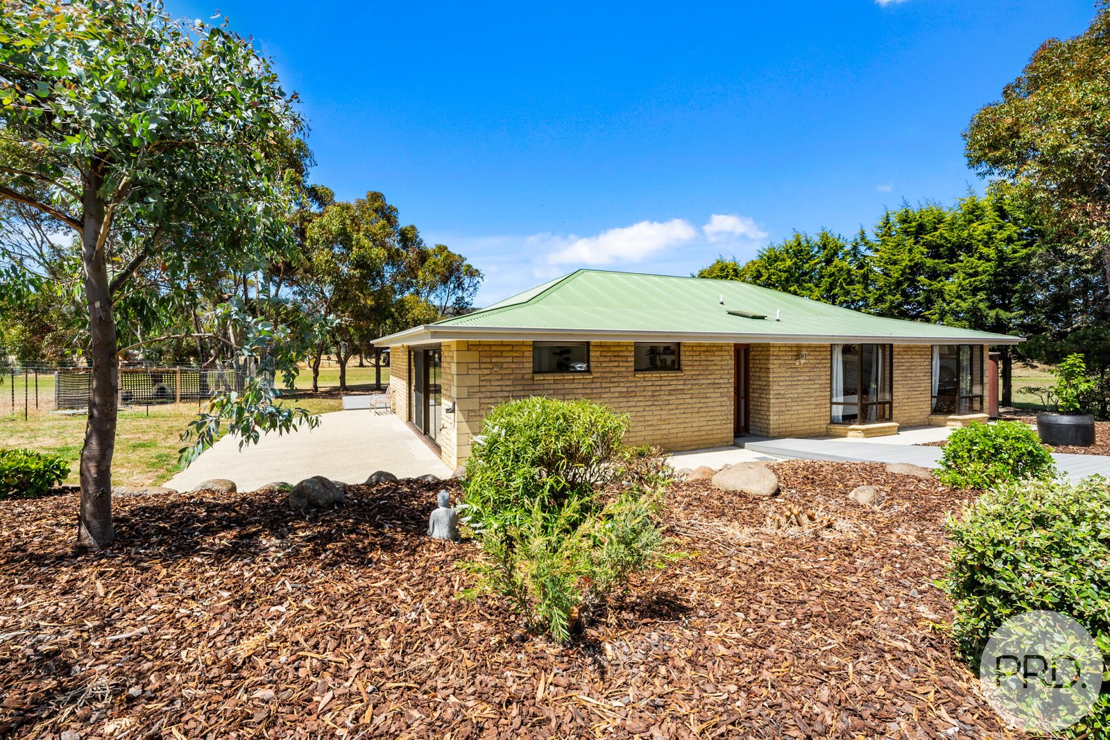 560 Rifle Range Road SANDFORD 16