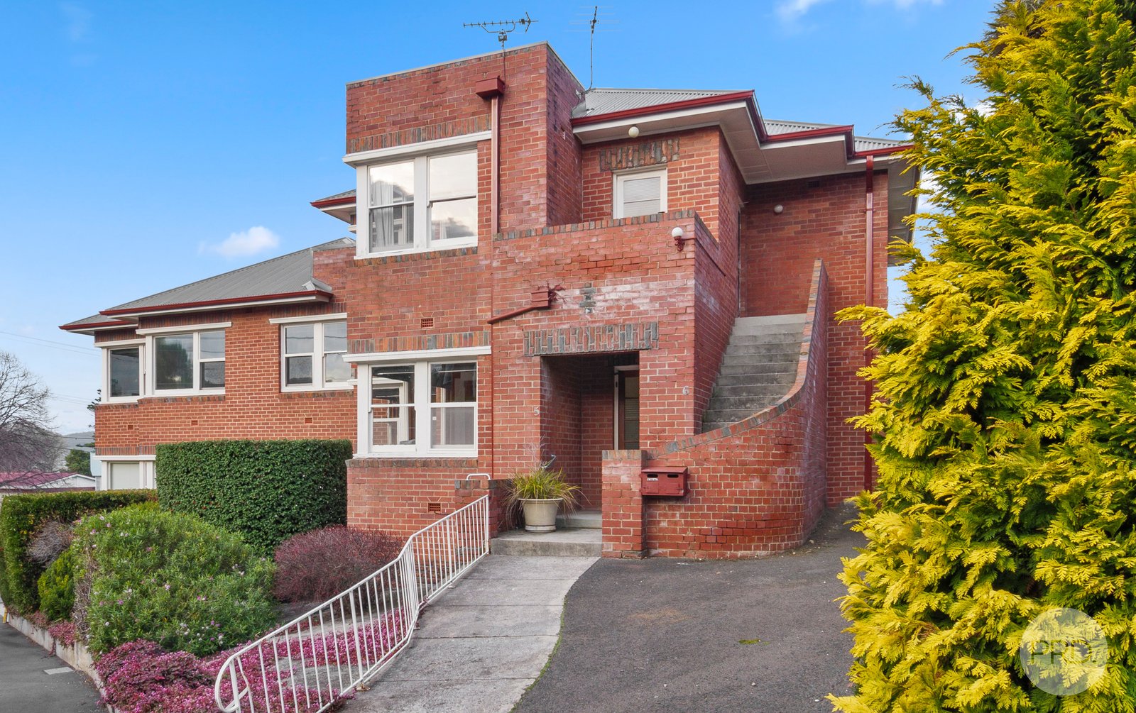 5/601 Sandy Bay Road SANDY BAY 3