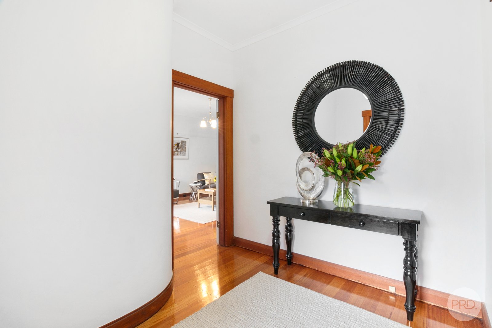 5/601 Sandy Bay Road SANDY BAY 4