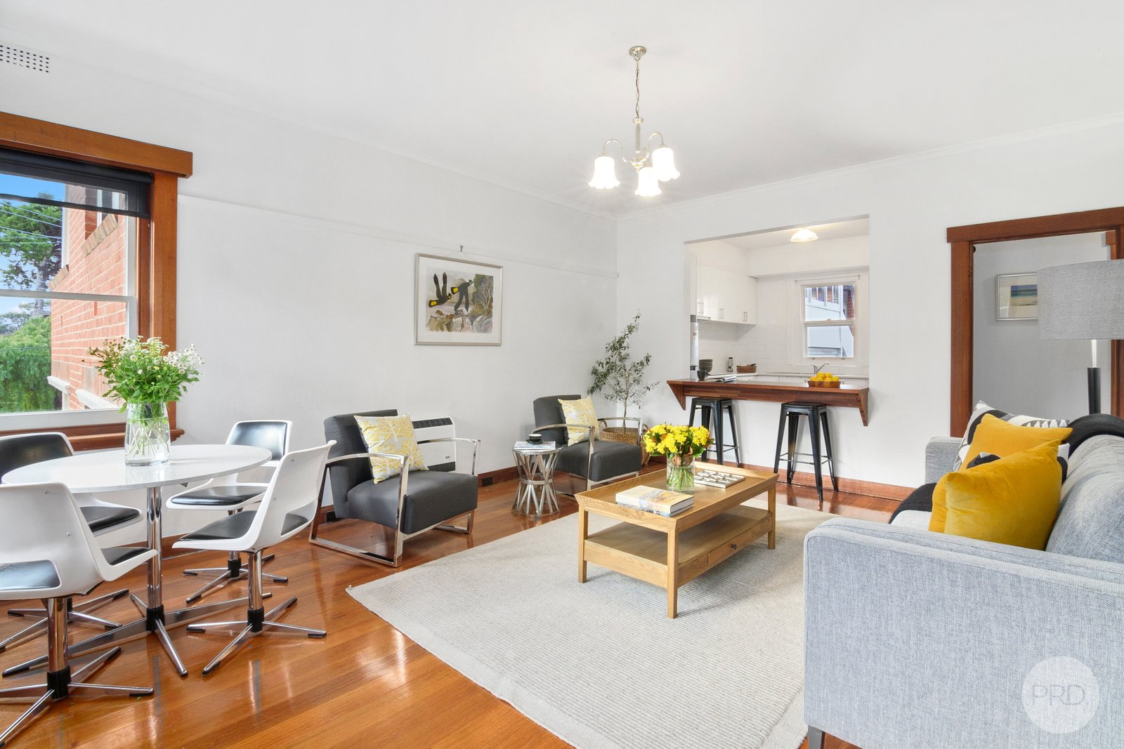 5/601 Sandy Bay Road SANDY BAY 5
