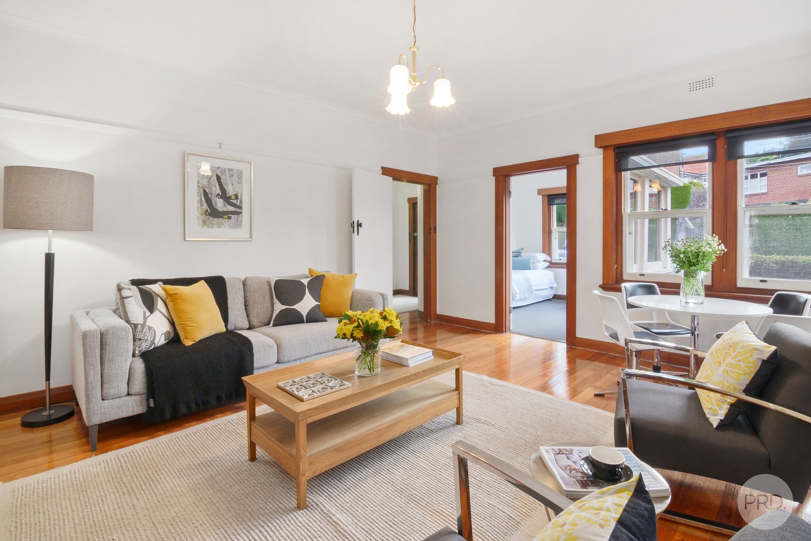 5/601 Sandy Bay Road SANDY BAY 6
