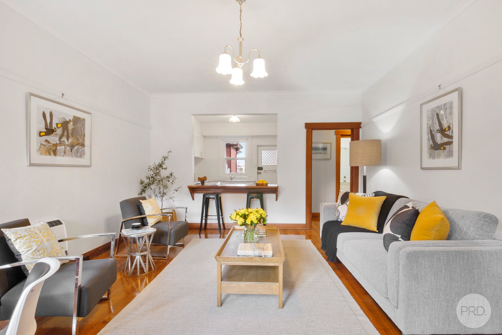 5/601 Sandy Bay Road SANDY BAY 7