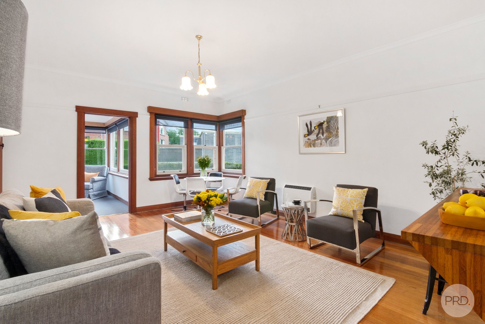 5/601 Sandy Bay Road SANDY BAY 8