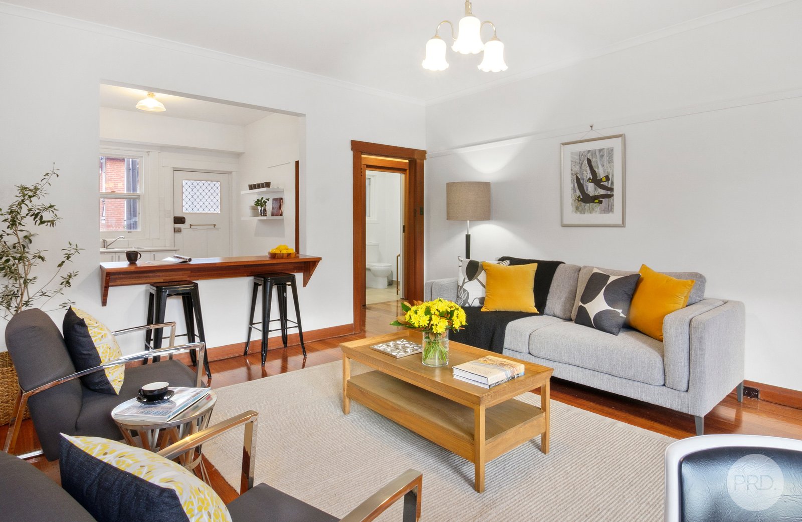 5/601 Sandy Bay Road SANDY BAY 9