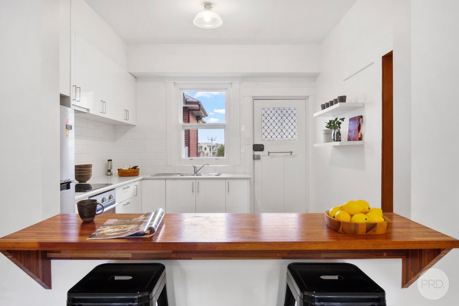 5/601 Sandy Bay Road SANDY BAY 10