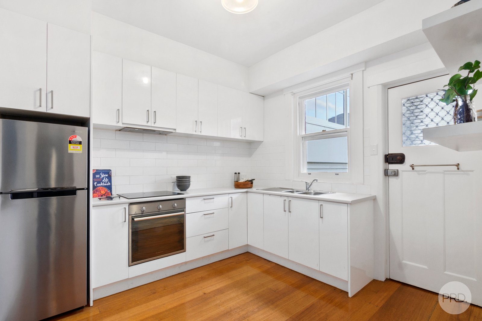 5/601 Sandy Bay Road SANDY BAY 11