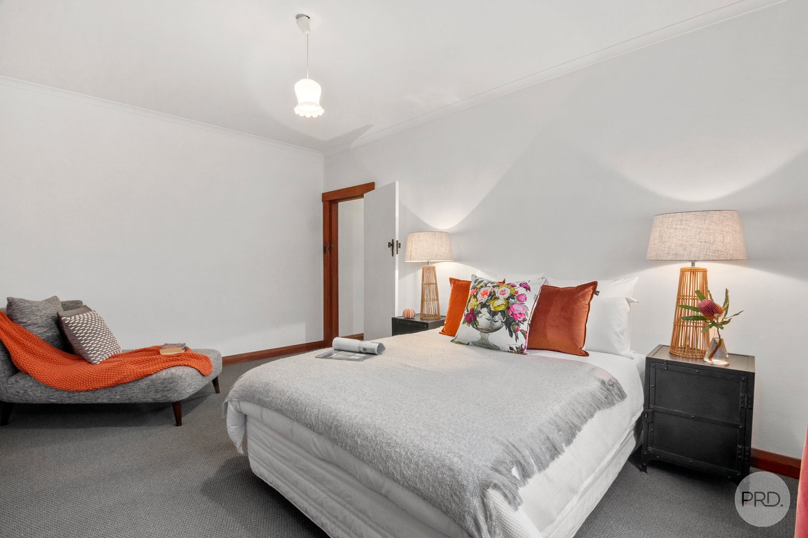 5/601 Sandy Bay Road SANDY BAY 13