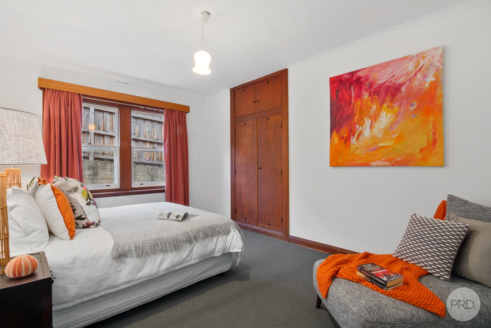 5/601 Sandy Bay Road SANDY BAY 14