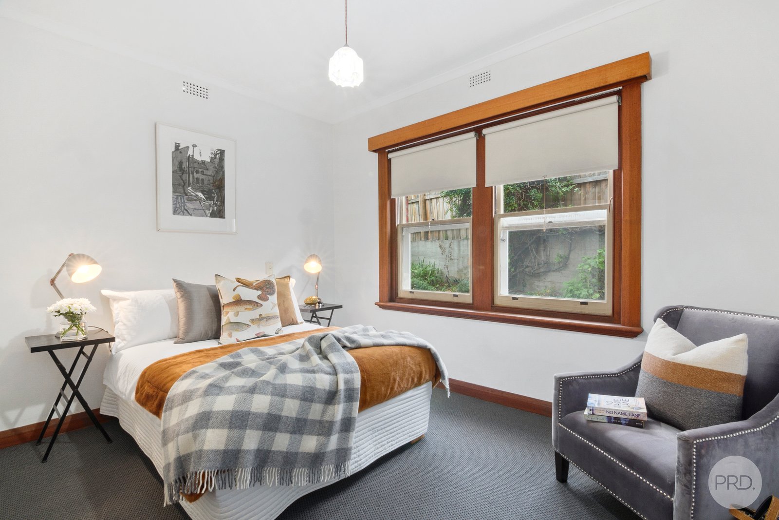 5/601 Sandy Bay Road SANDY BAY 15