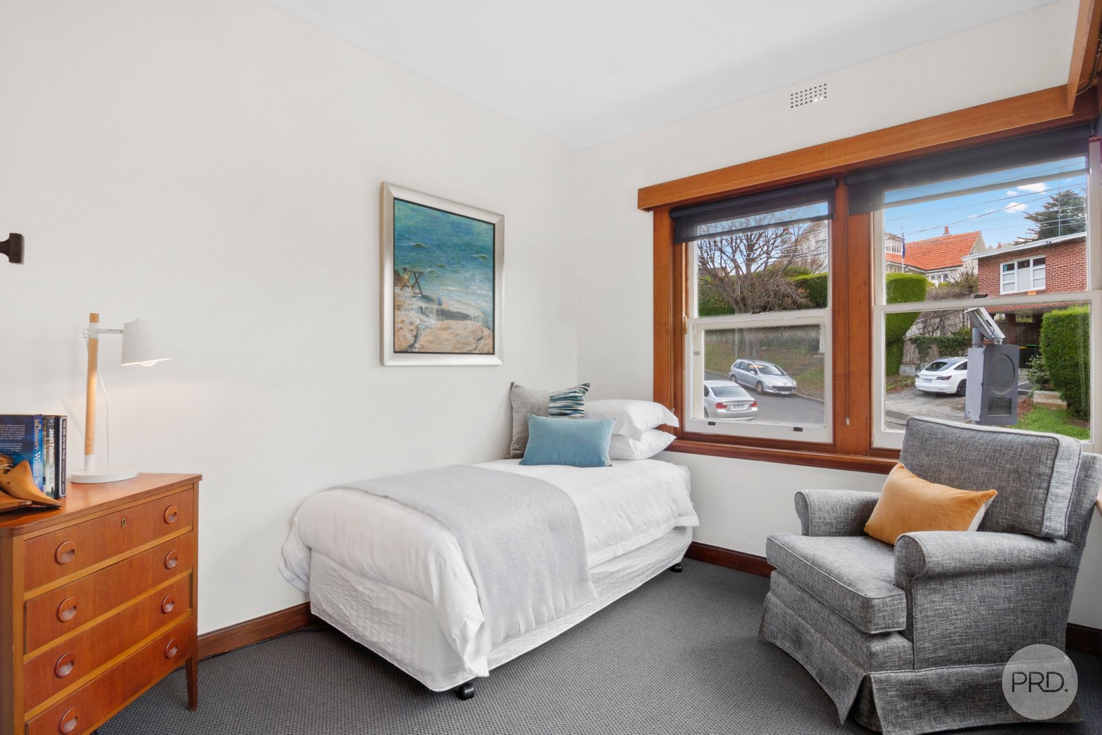 5/601 Sandy Bay Road SANDY BAY 16