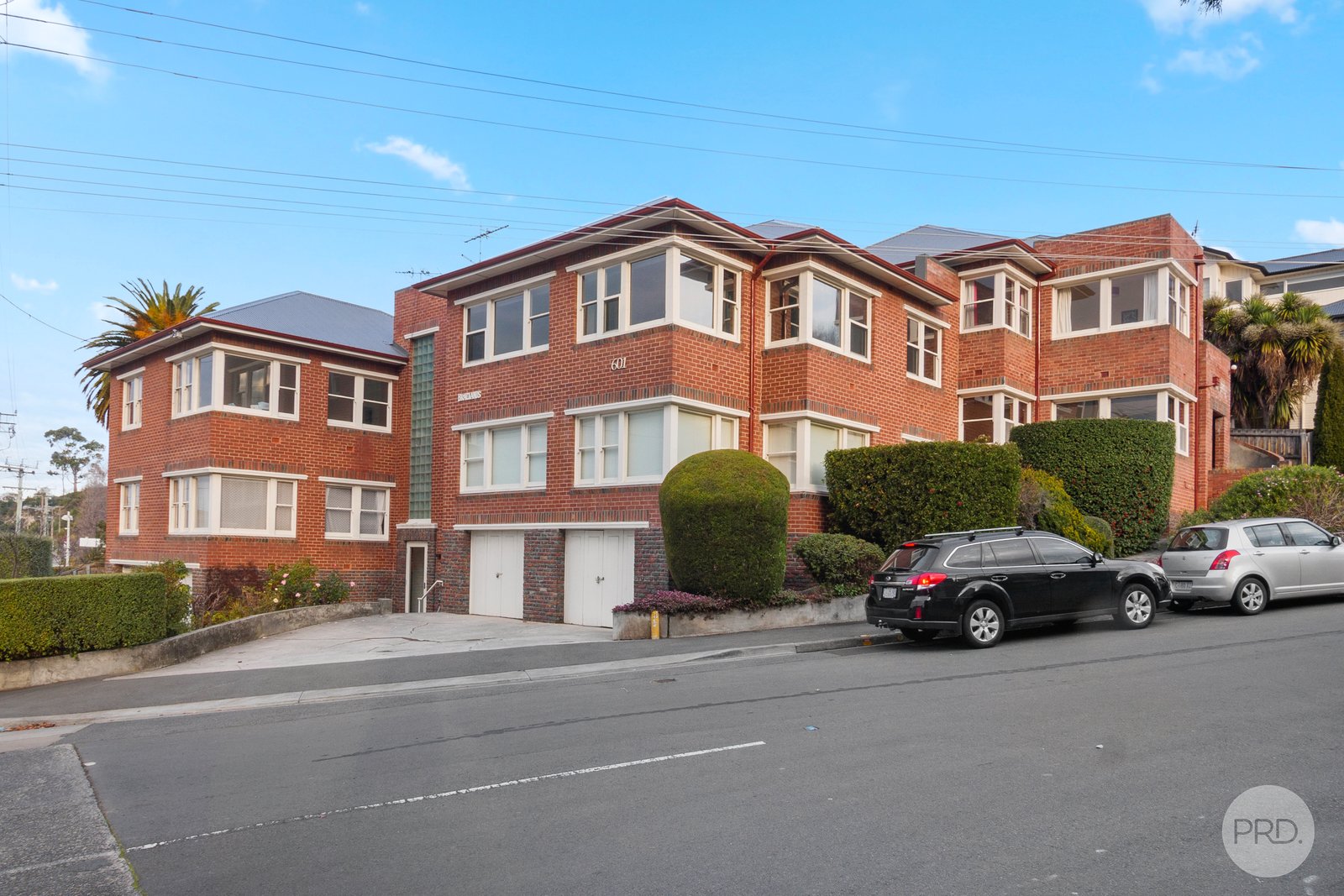 5/601 Sandy Bay Road SANDY BAY 17