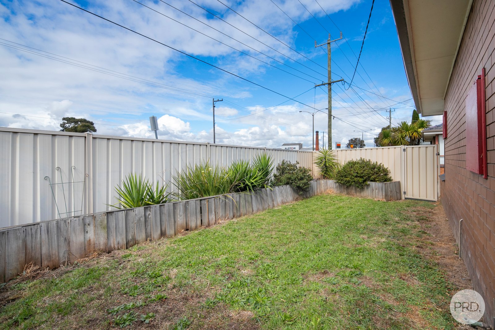 5/607 Creswick Road WENDOUREE 2