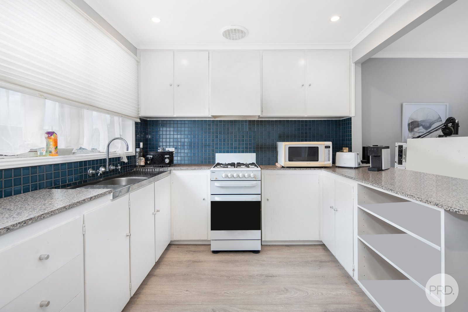 5/607 Creswick Road WENDOUREE 4