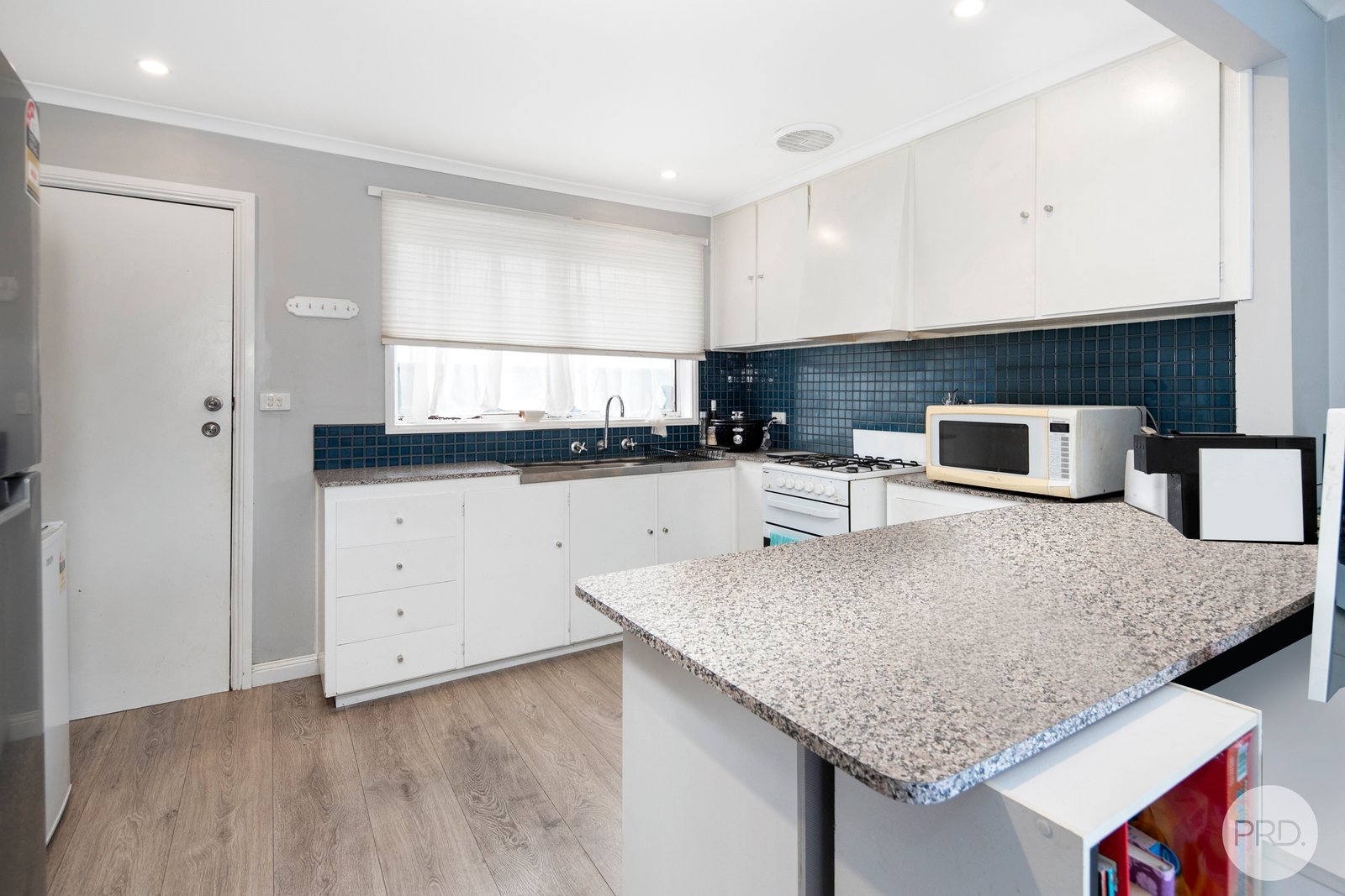 5/607 Creswick Road WENDOUREE 5