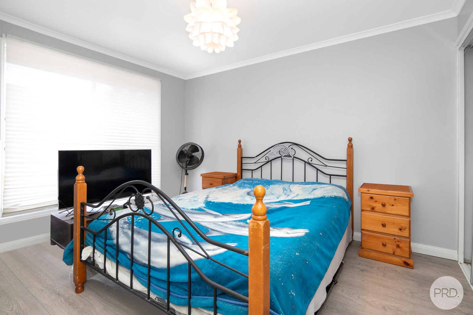 5/607 Creswick Road WENDOUREE 7