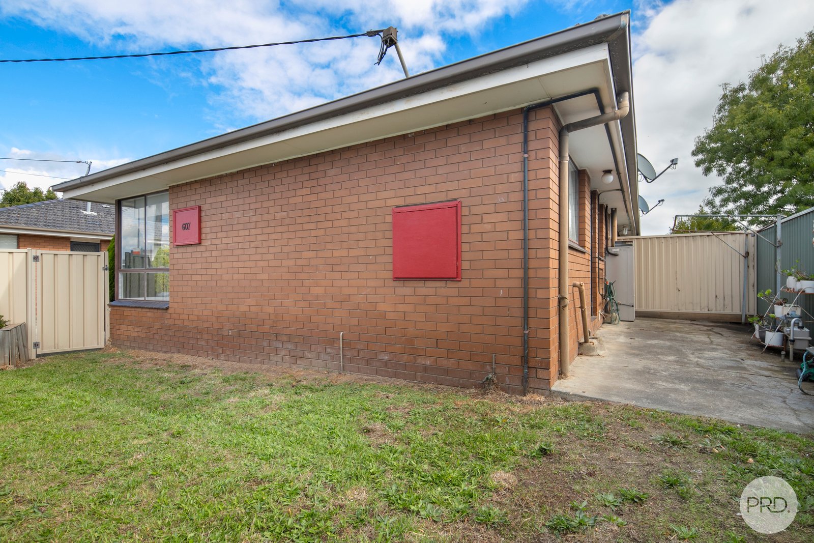 5/607 Creswick Road WENDOUREE 10