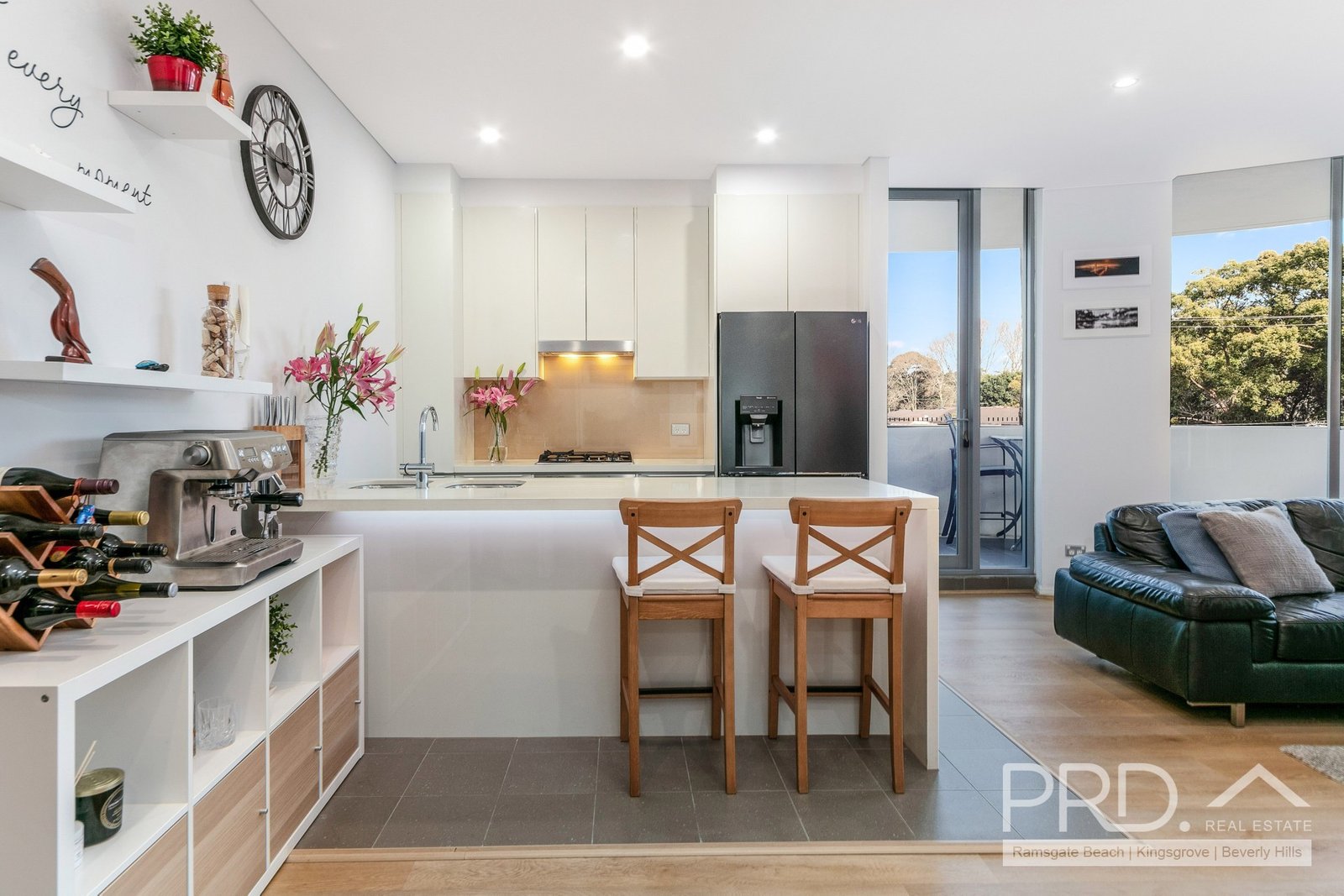560/7 Hirst Street ARNCLIFFE 1