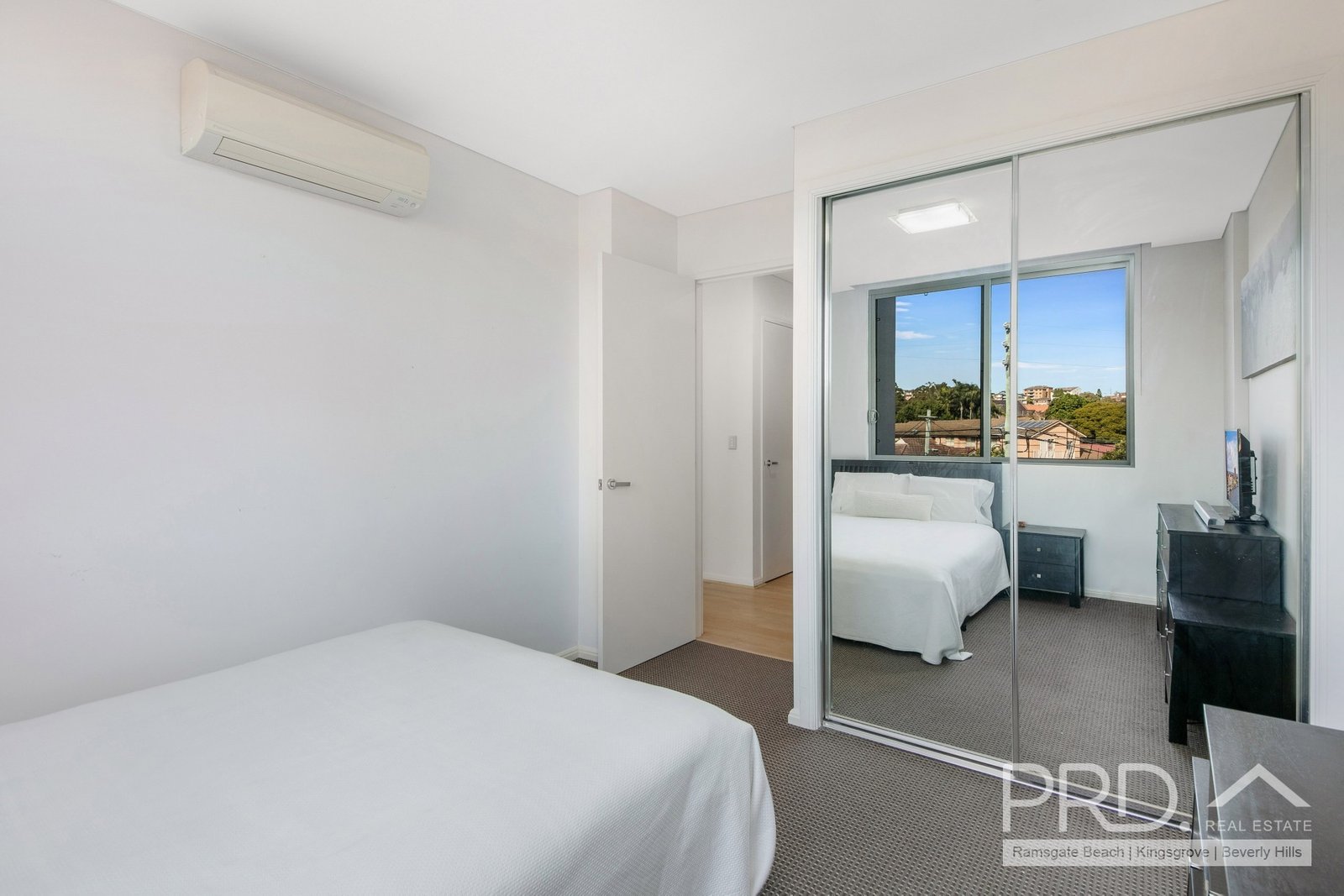 560/7 Hirst Street ARNCLIFFE 3