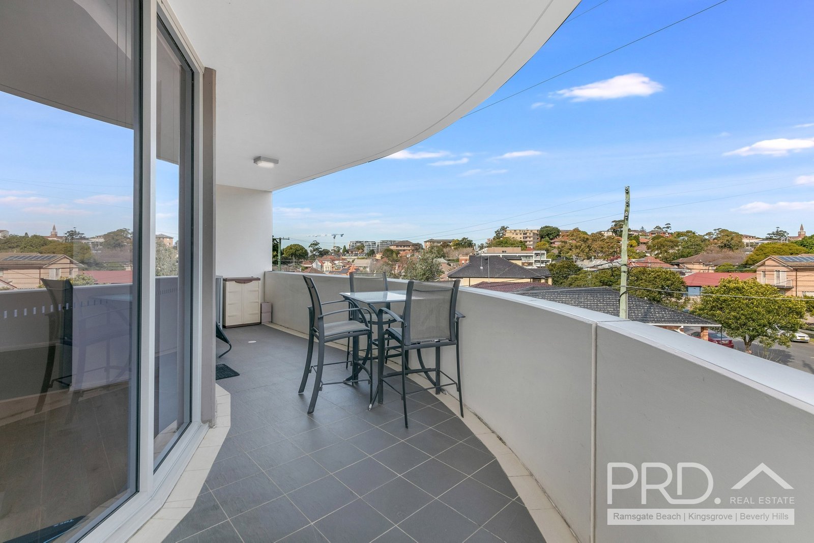 560/7 Hirst Street ARNCLIFFE 5