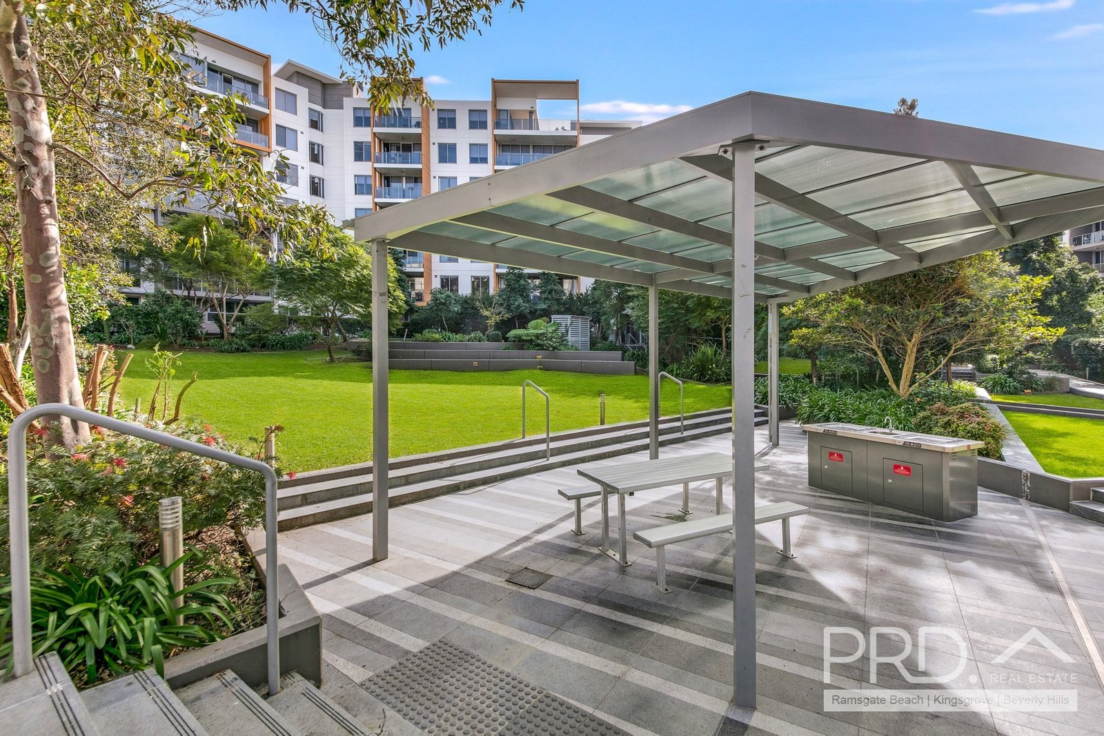 560/7 Hirst Street ARNCLIFFE 8
