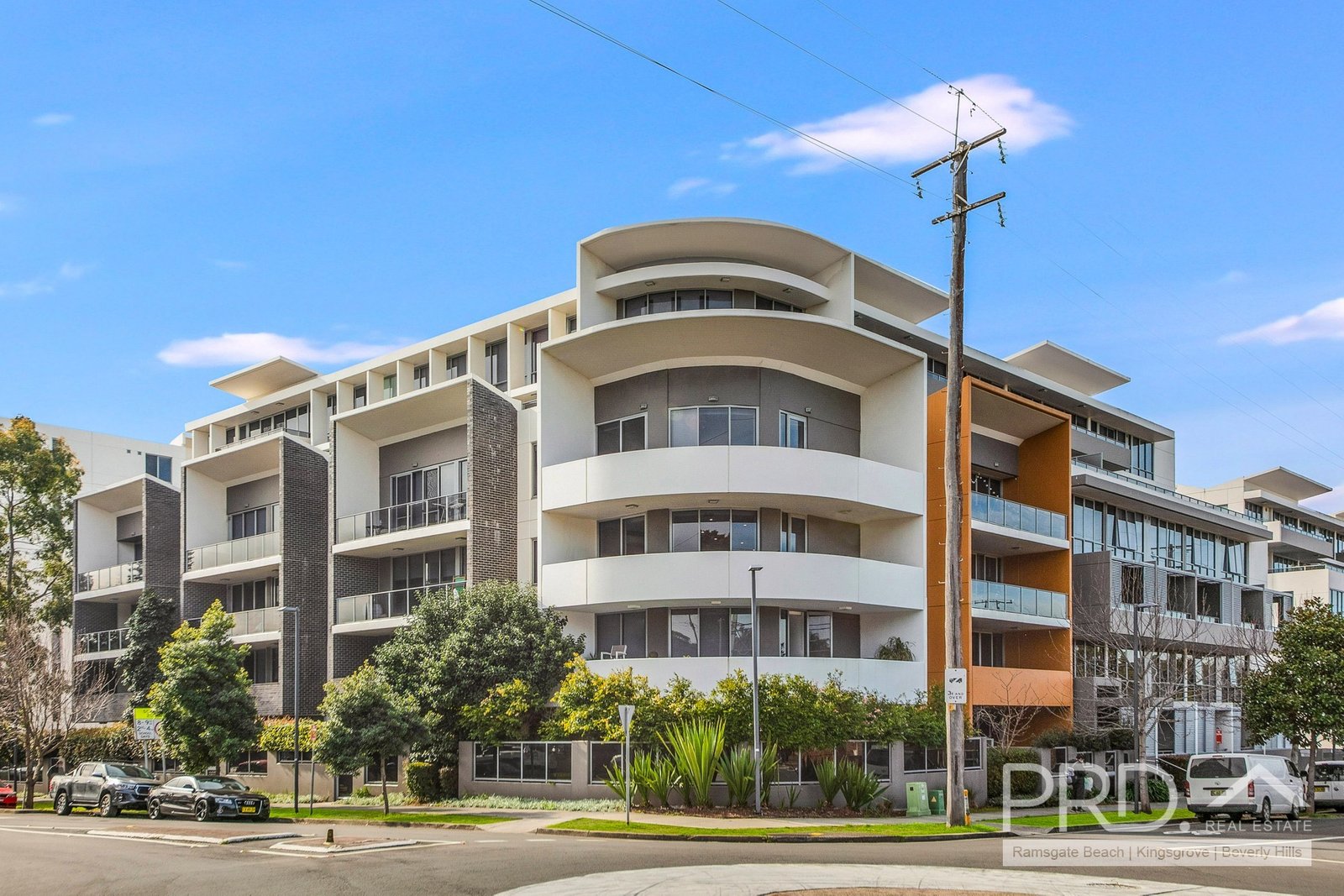 560/7 Hirst Street ARNCLIFFE 9