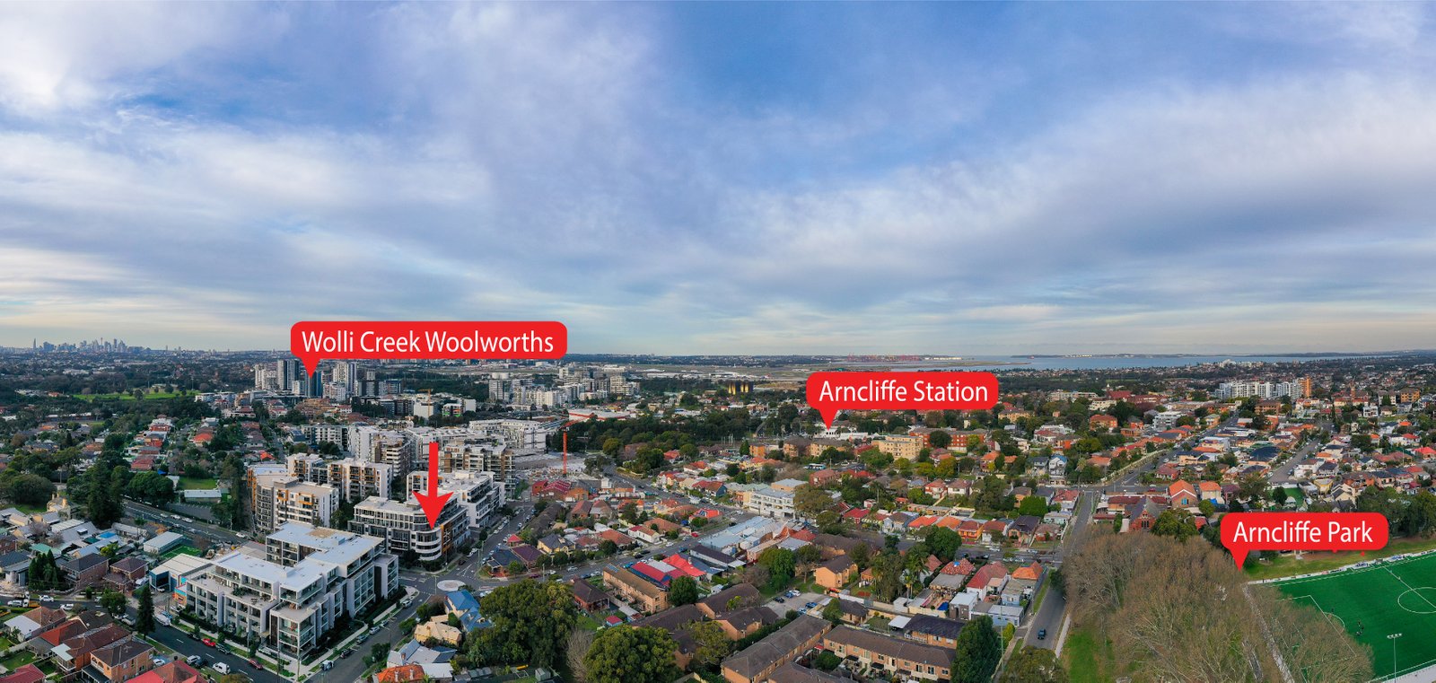 560/7 Hirst Street ARNCLIFFE 10