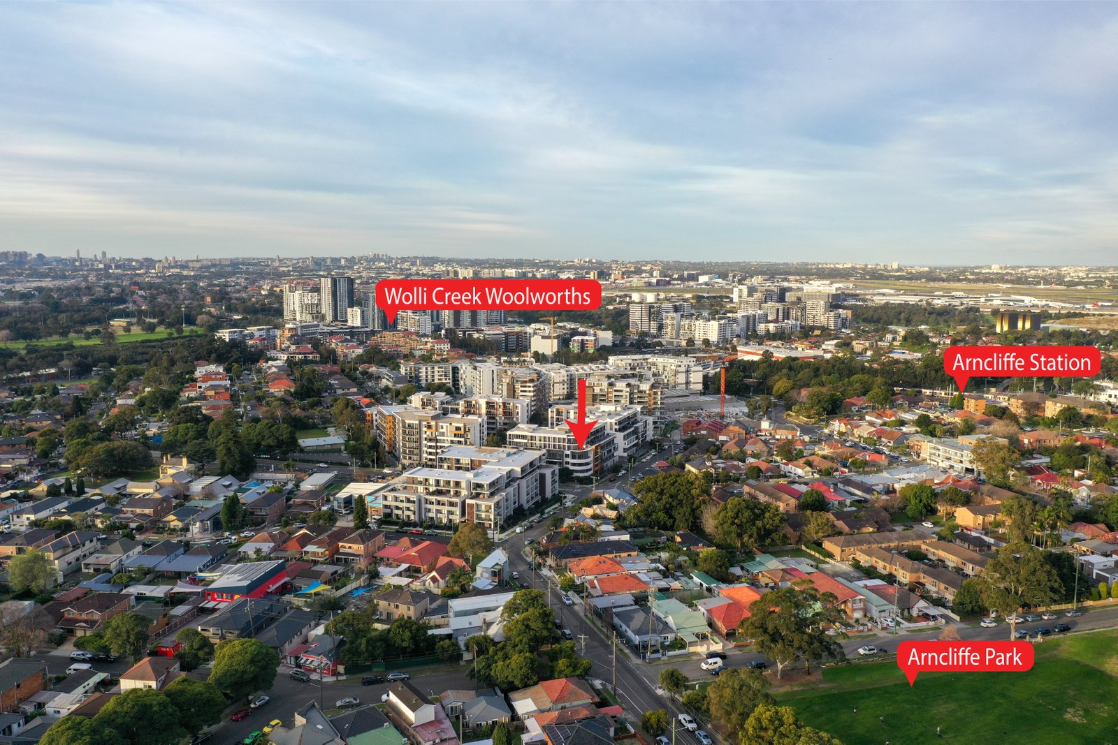560/7 Hirst Street ARNCLIFFE 11