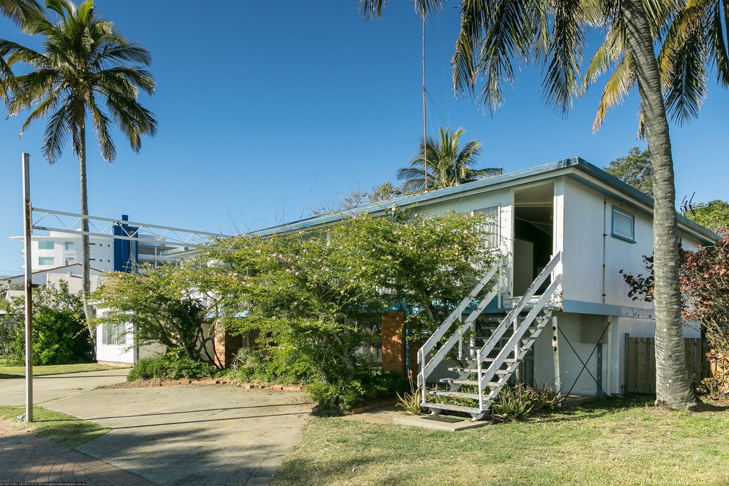 561 & 562 Charlton Esplanade URANGAN 5