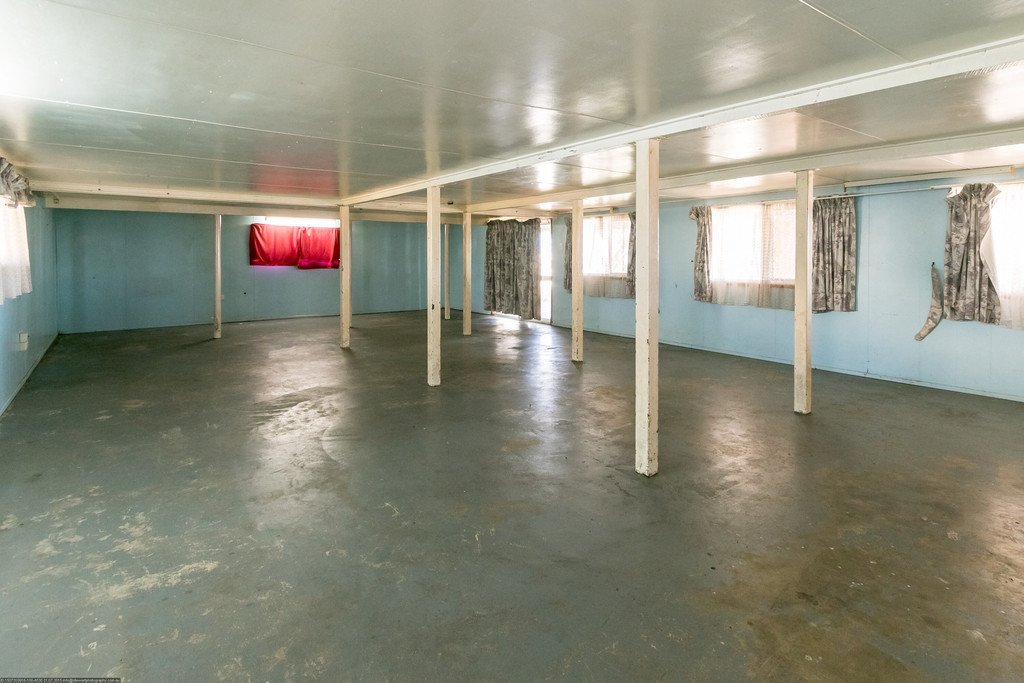 561 & 562 Charlton Esplanade URANGAN 8