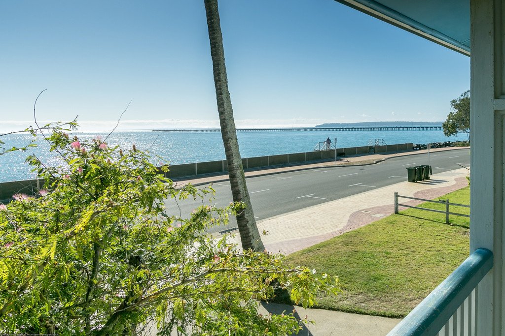 561 & 562 Charlton Esplanade URANGAN 9
