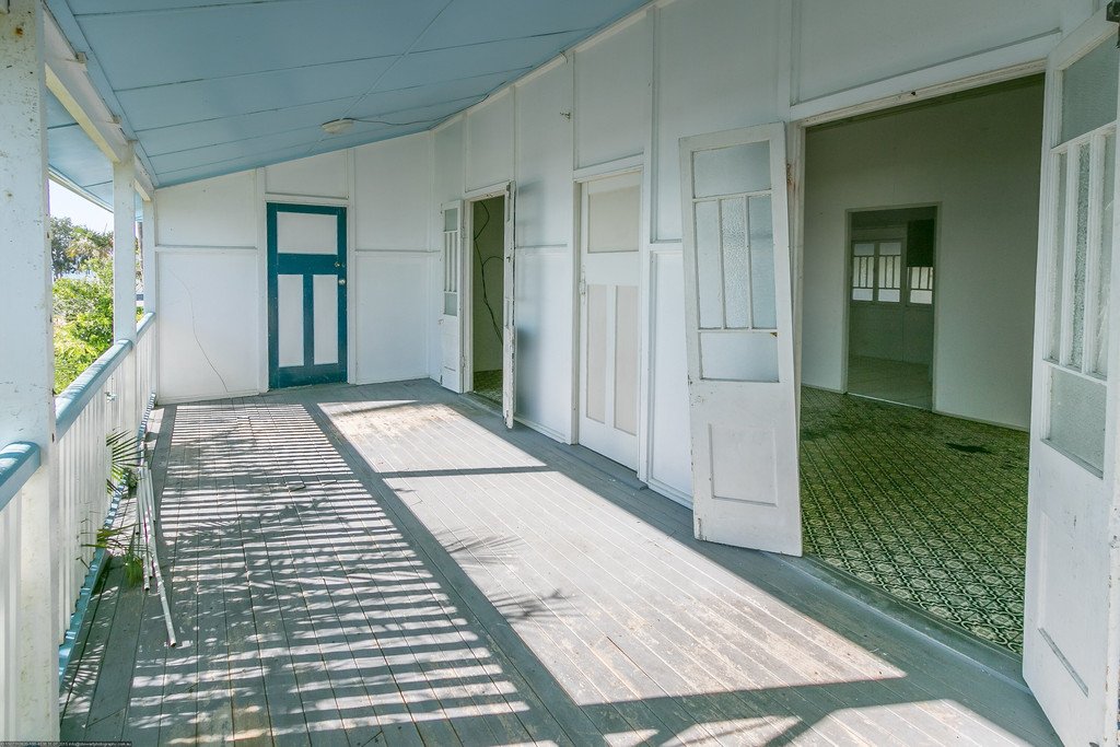 561 & 562 Charlton Esplanade URANGAN 11