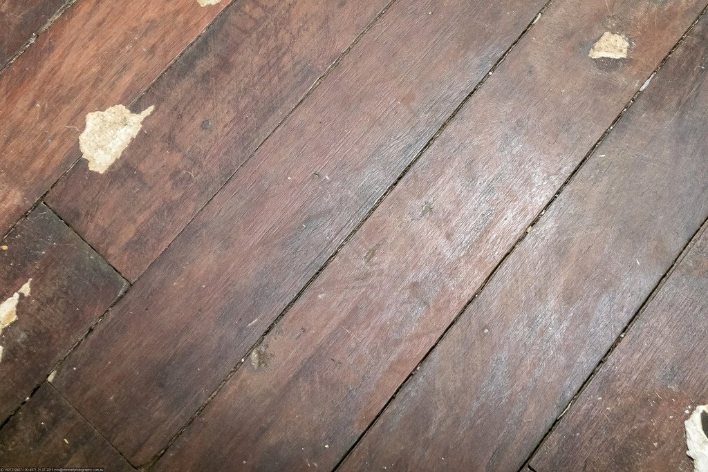 561 & 562 Charlton Esplanade URANGAN 26