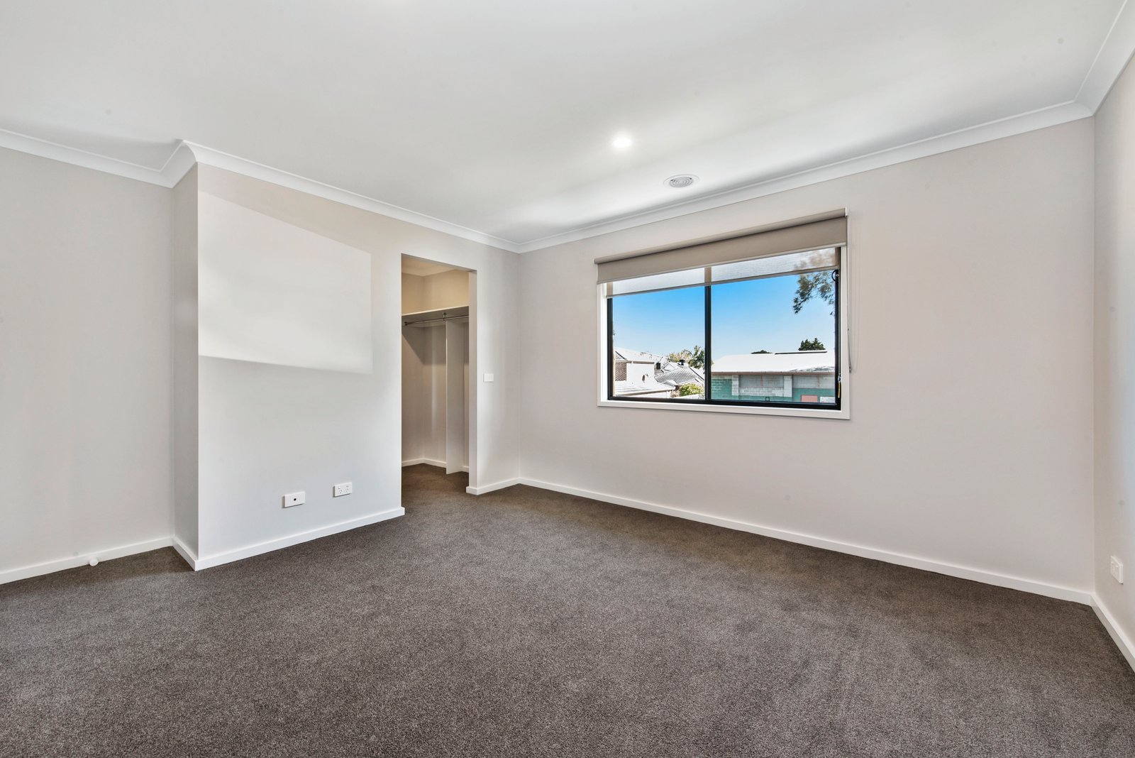 Gallery: 5/61-63 Centre Dandenong Road
