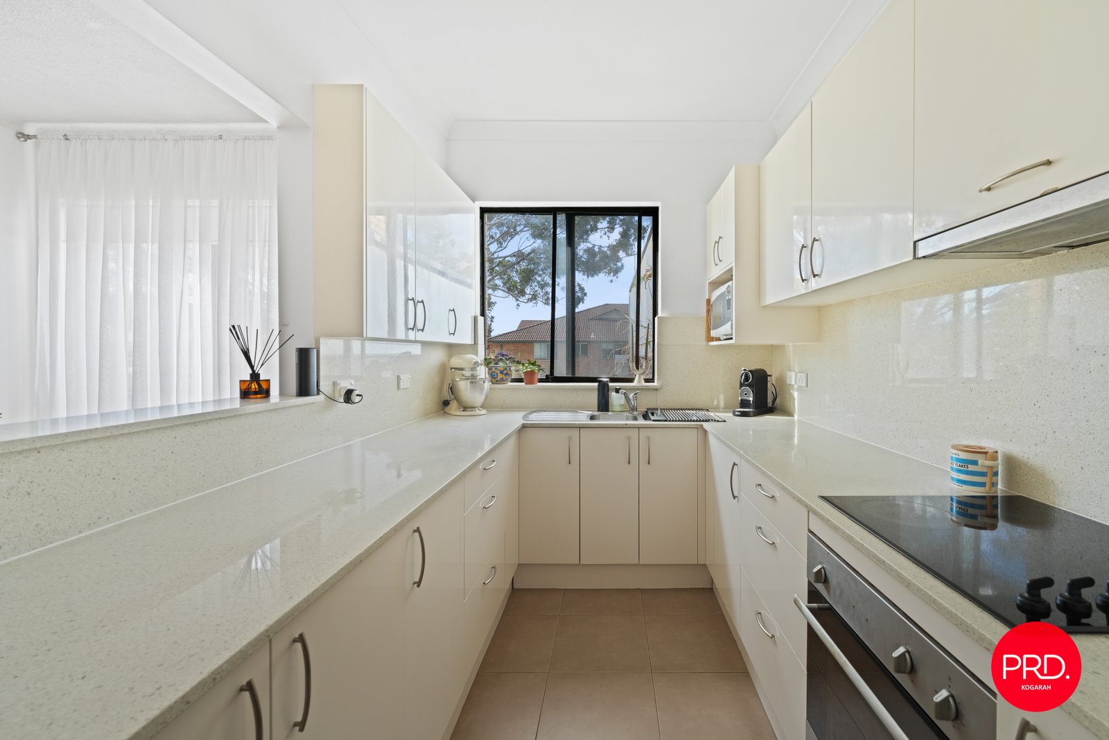 5/61-65 Warialda Street KOGARAH 2