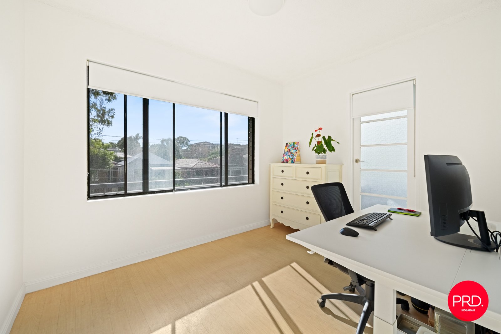 5/61-65 Warialda Street KOGARAH 4