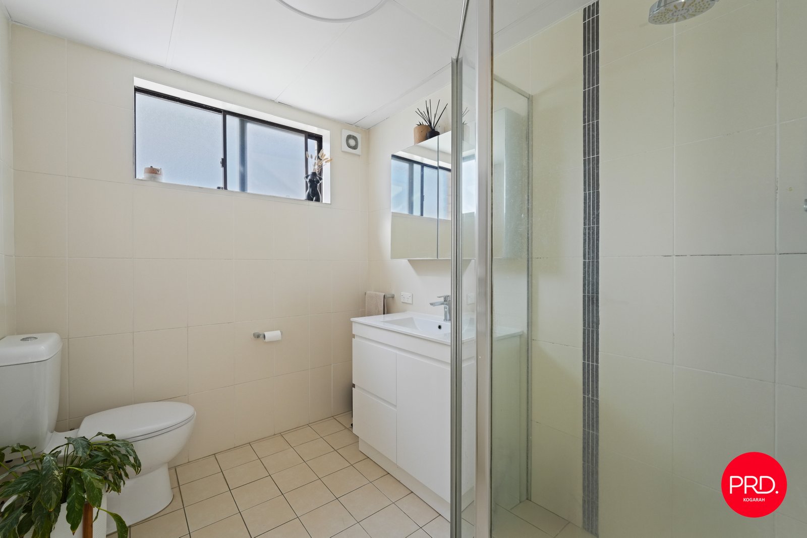 5/61-65 Warialda Street KOGARAH 5
