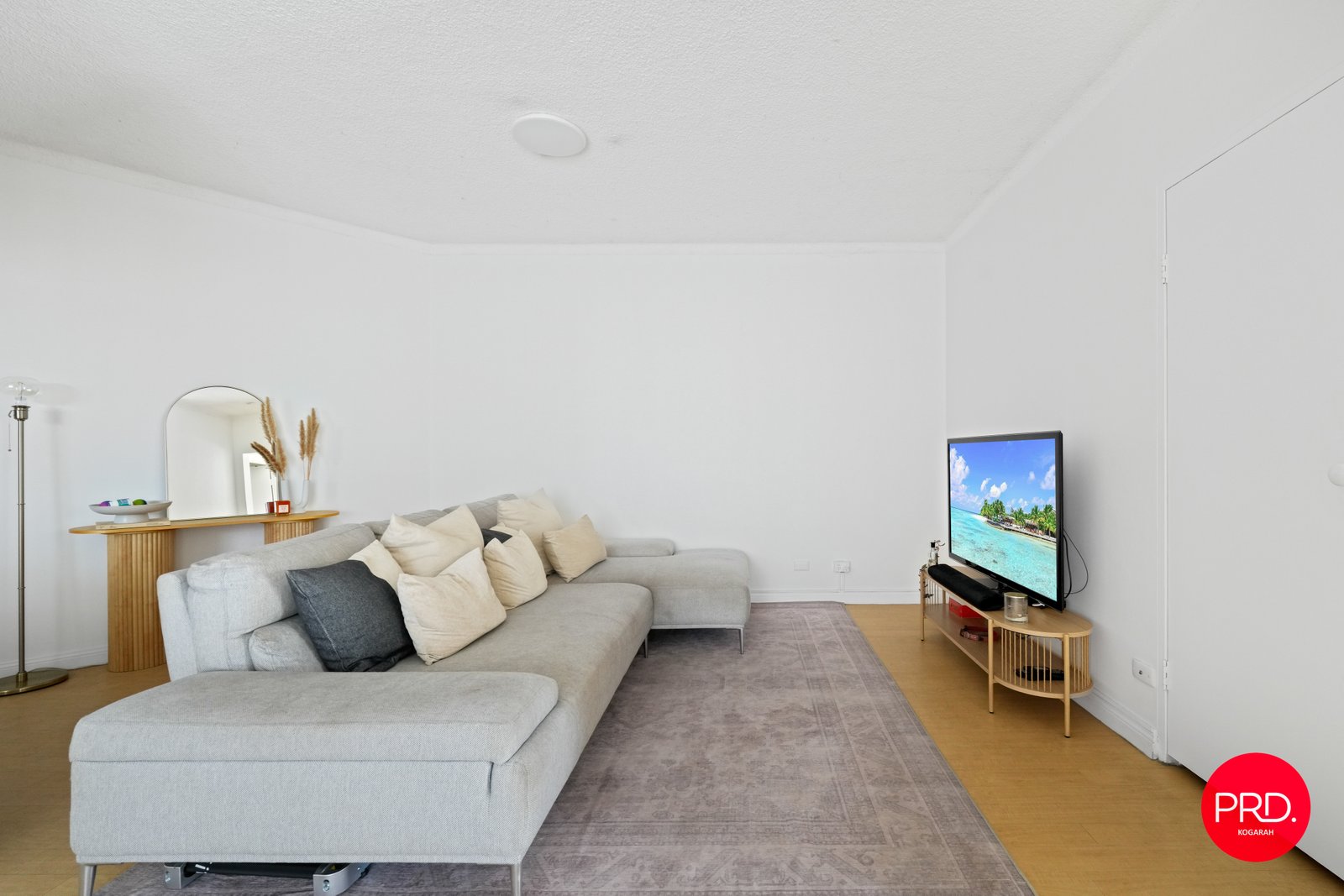 5/61-65 Warialda Street KOGARAH 6