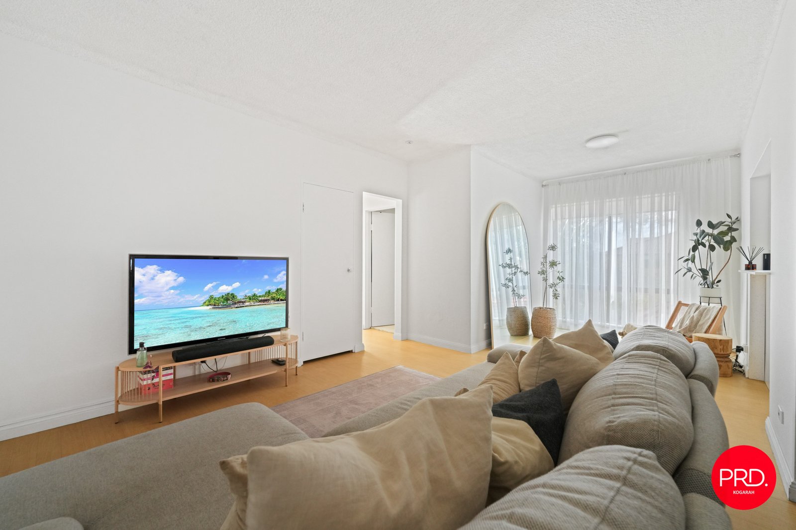 5/61-65 Warialda Street KOGARAH 8