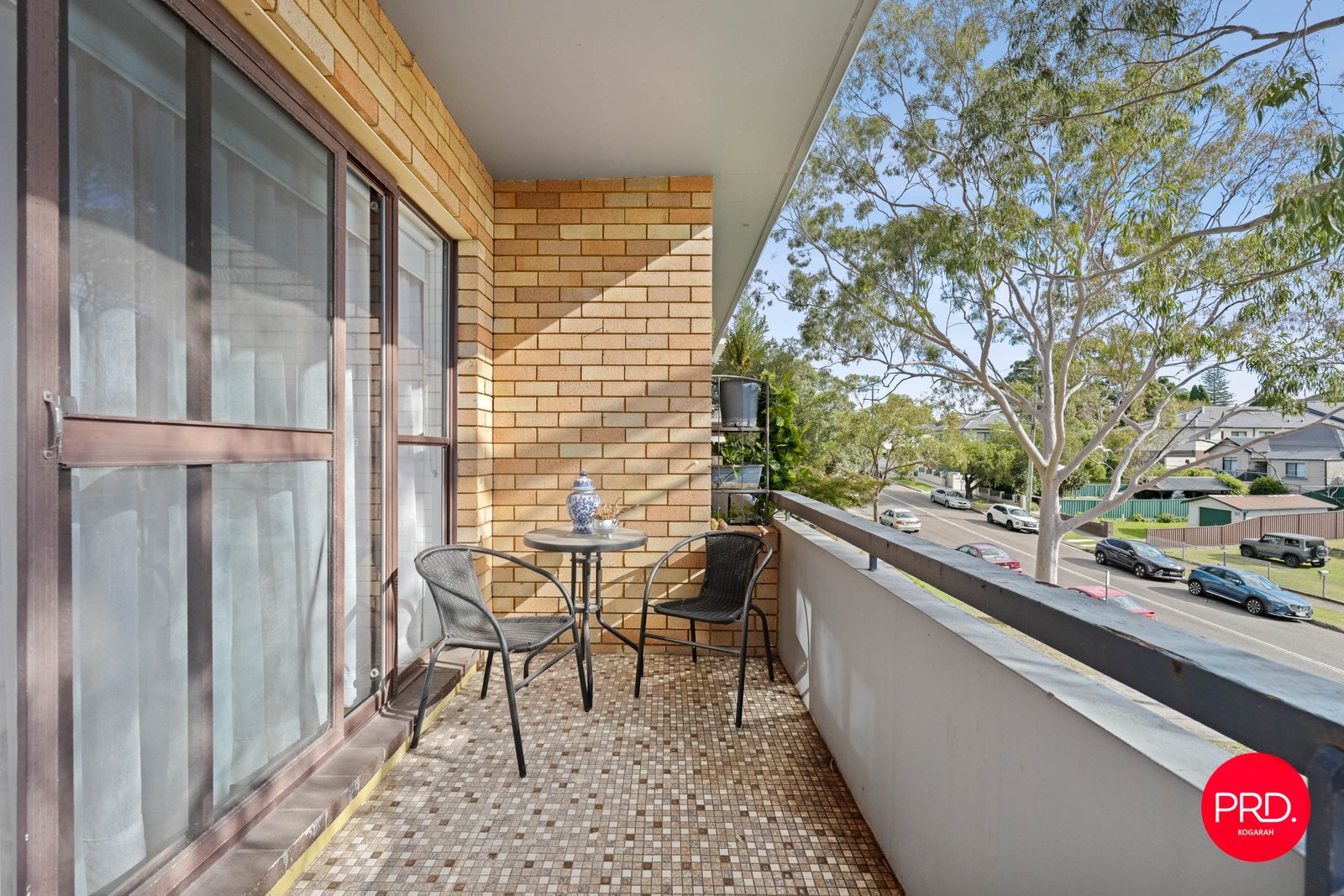 5/61-65 Warialda Street KOGARAH 9
