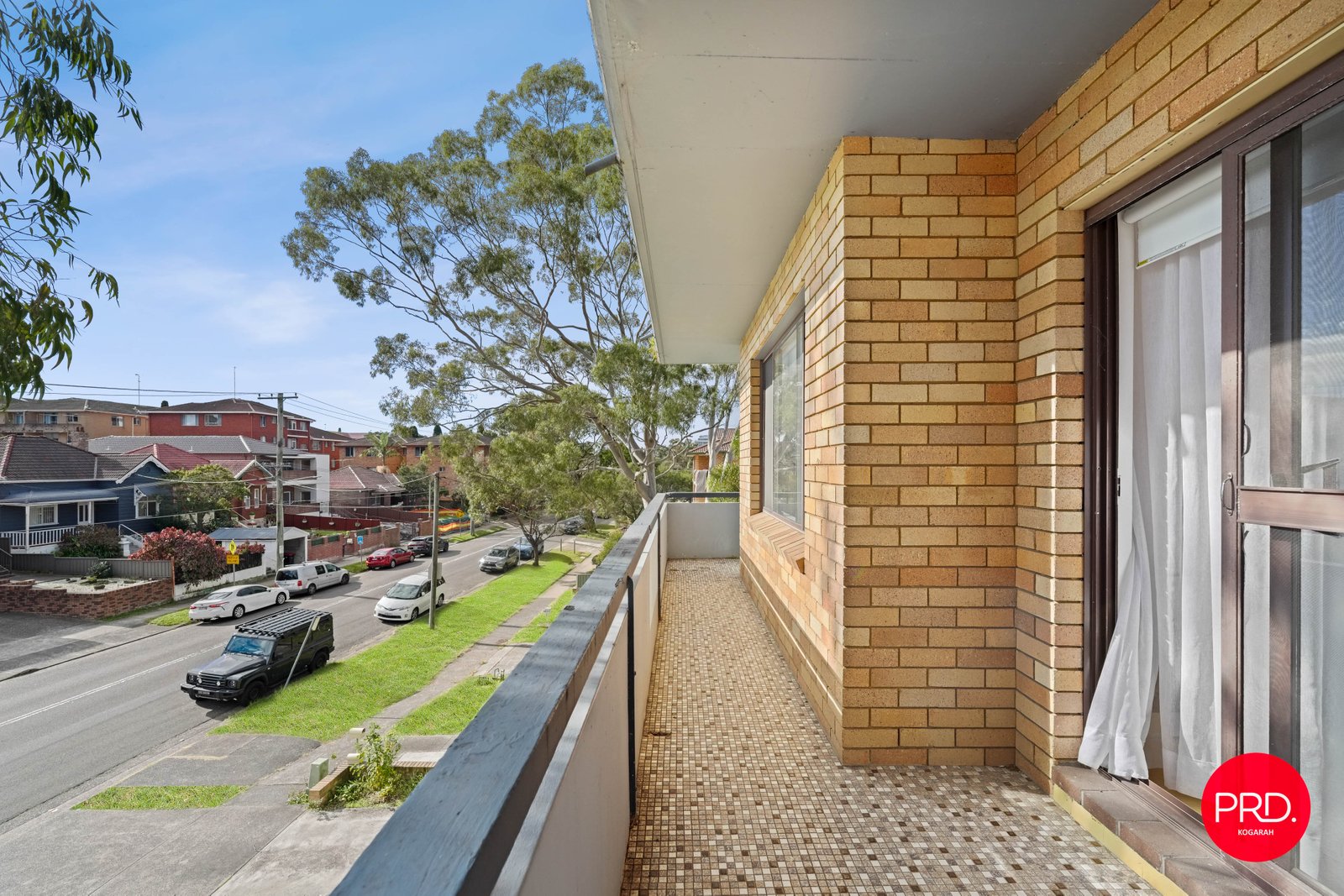 5/61-65 Warialda Street KOGARAH 10