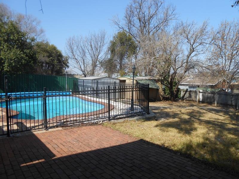 561 Armidale Road TAMWORTH 1